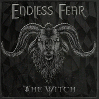Endless Fear : The Witch